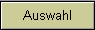 Auswahl