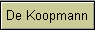 De Koopmann