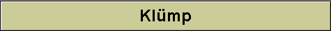 Klmp