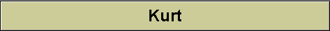 Kurt