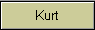 Kurt