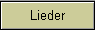 Lieder