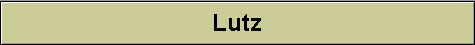 Lutz