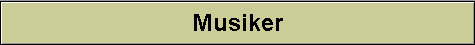 Musiker