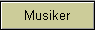 Musiker