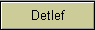 Detlef