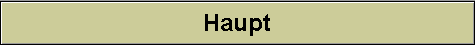 Haupt