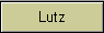 Lutz