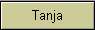 Tanja
